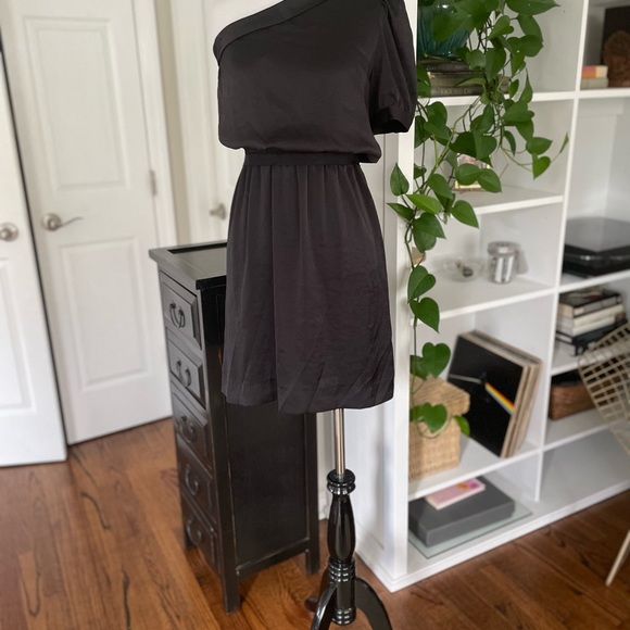 Marc by Marc Jacobs dress - Picture 7 of 7